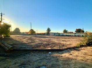 1515 Hammonton Smartville Rd, Linda, CA
