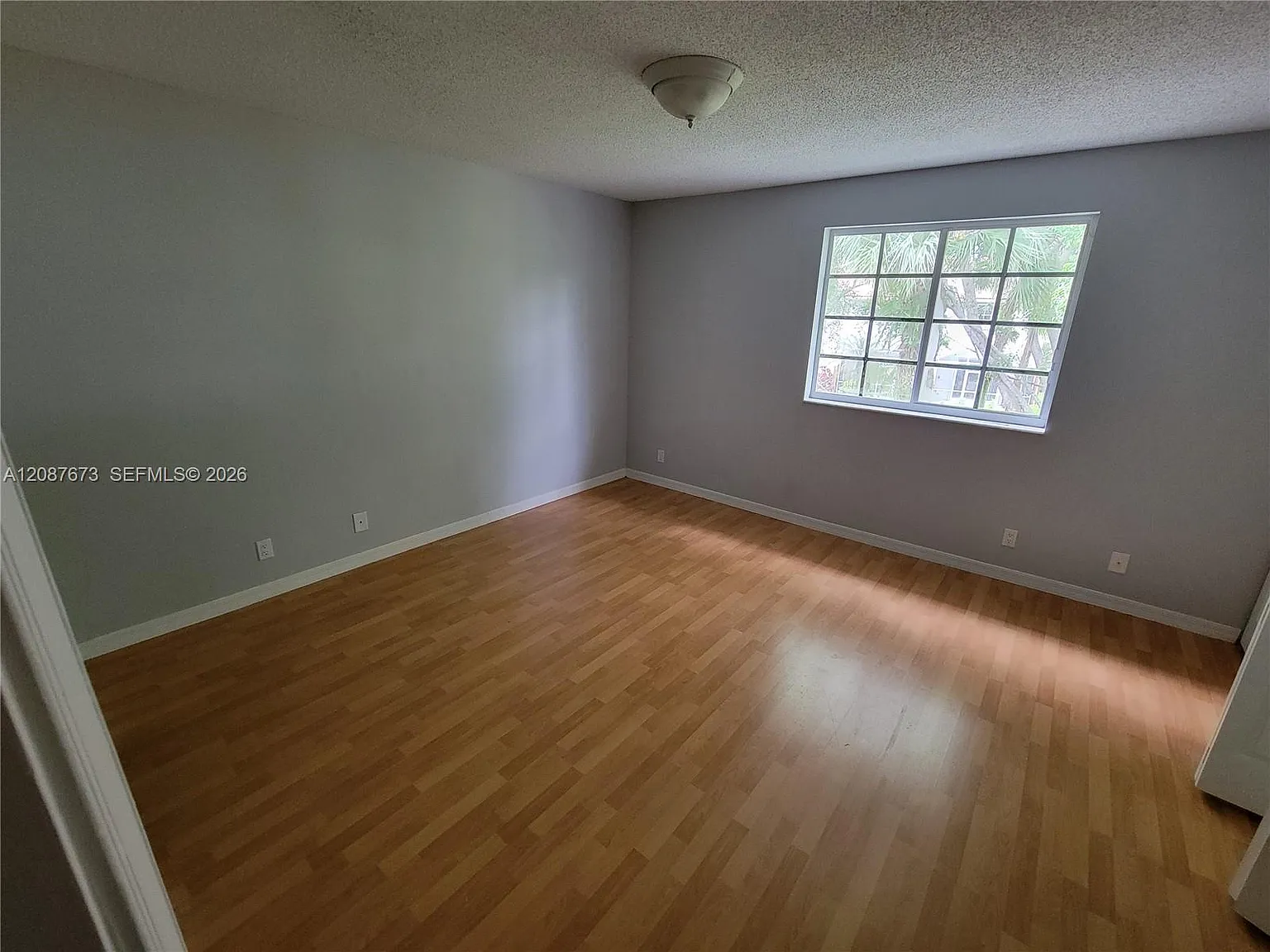 3635 San Simeon Cir — Photo 4
