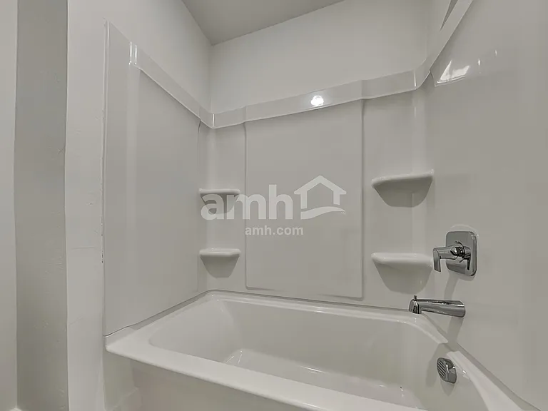 6144 W Calle Lago — Photo 17