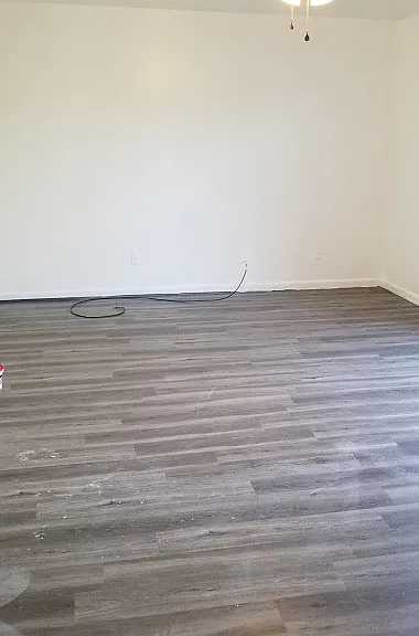 4315 Forestview Ct — Photo 19