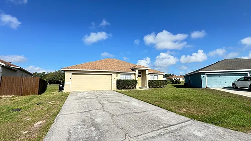 321 Drum Ln Photo 1