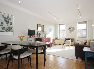 75 Prospect Park SW APT C8, Brooklyn, NY 11215