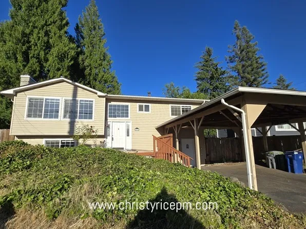 13212 108th Ave NE, Kirkland, WA 98034