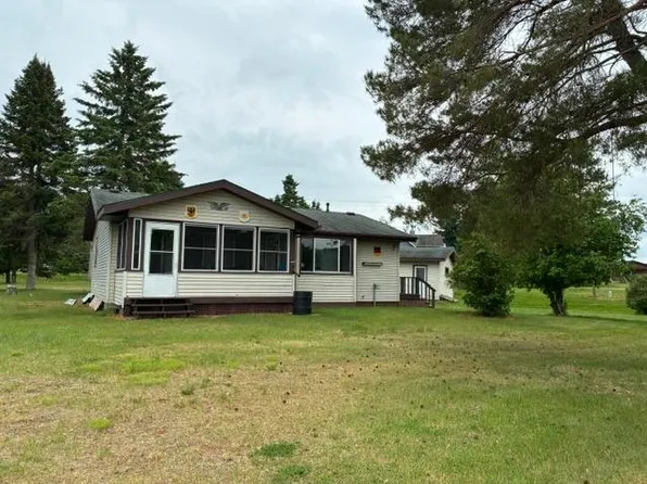 W10738 Enterprise Lake Rd, Elcho, WI 54428