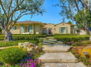 2395 Horizon Way, Tustin, CA 92782
