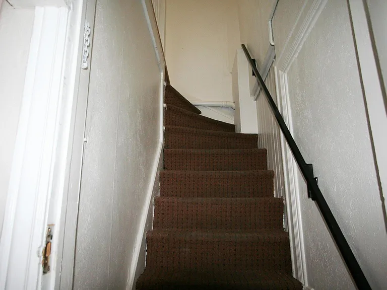 1423 Race St #5 — Photo 2