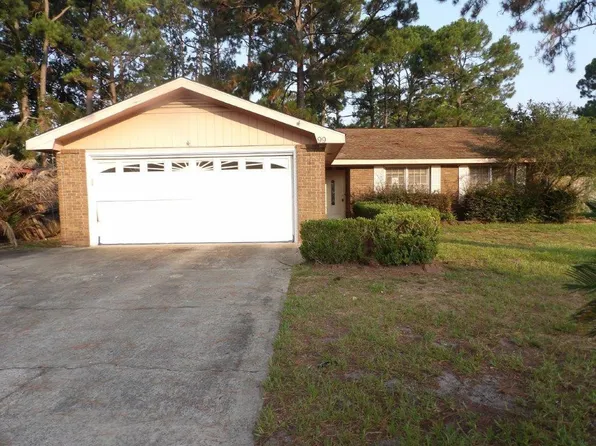 99 Glynnmarsh Cir, Brunswick, GA 31525