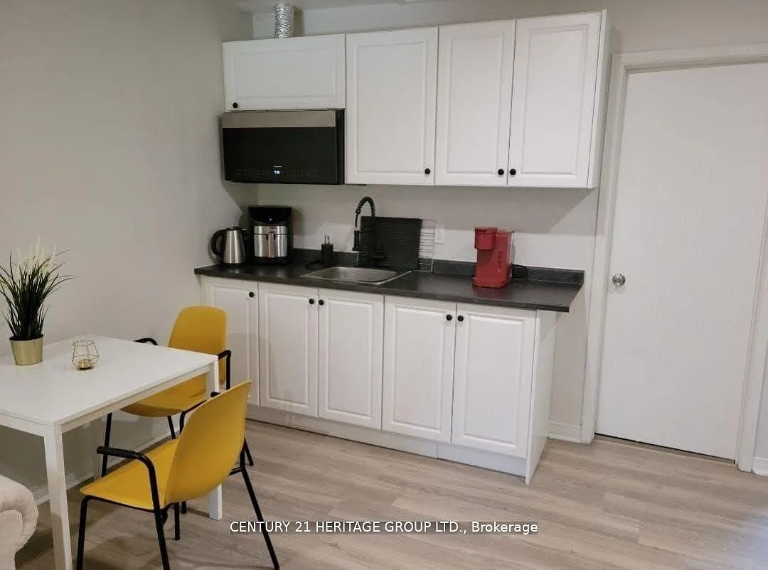1 bed, $1,600 — Photo 2