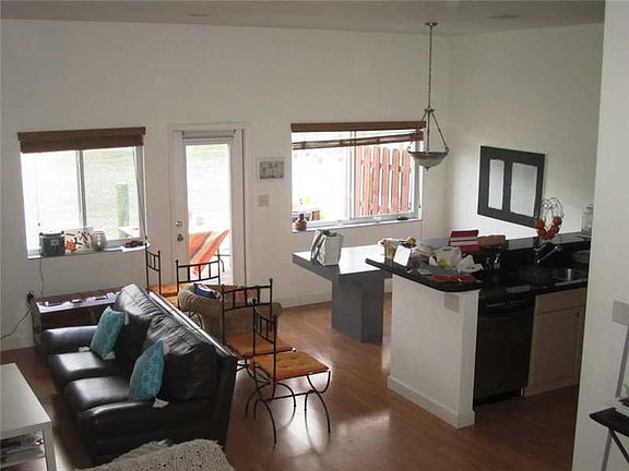 3rd image of 2722 Treasure Cove Cir #2722