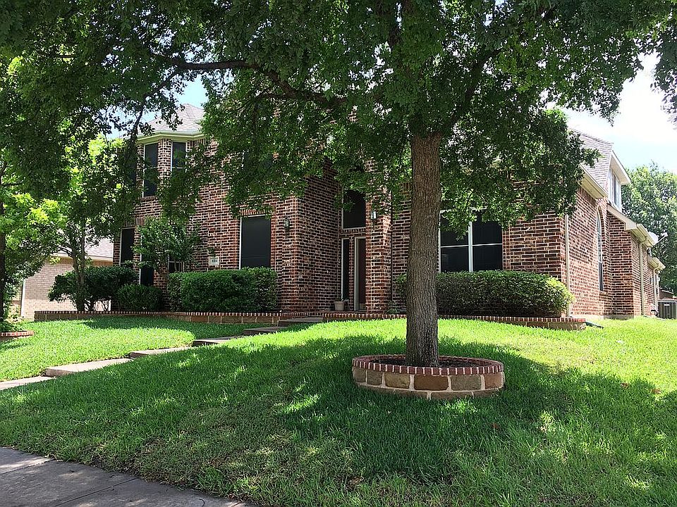1st image of 8104 Grand Canyon Dr