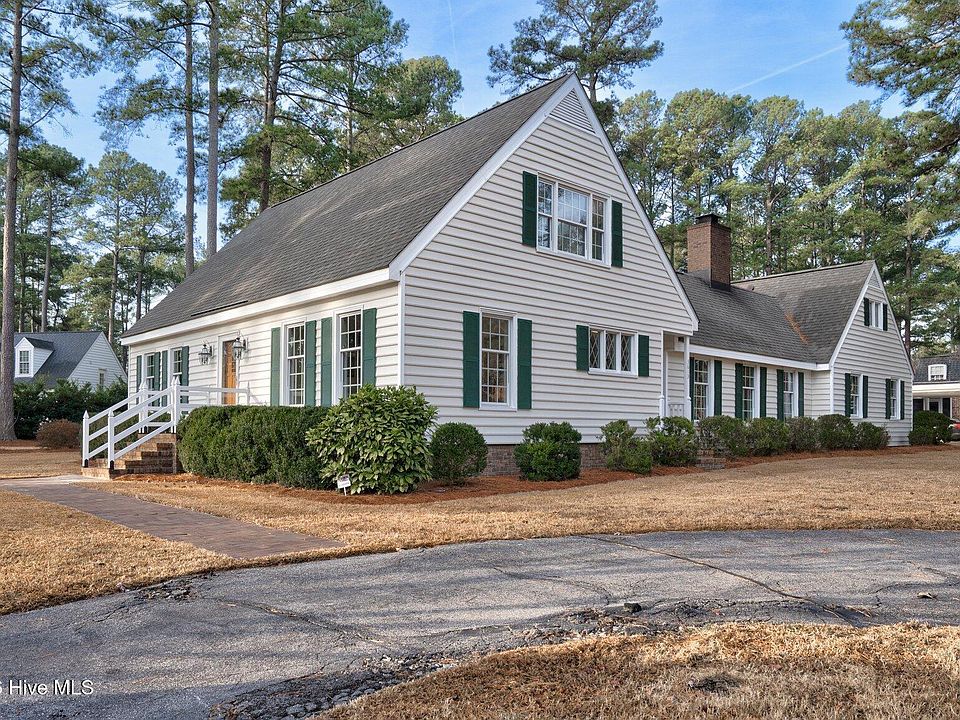 1st image of 3613 Sheffield Drive