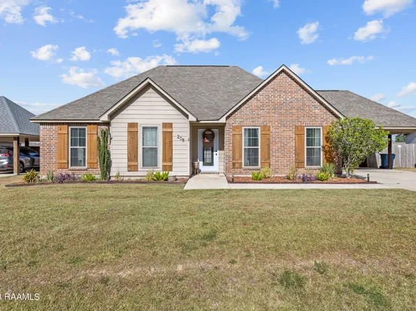 208 Landsdowne Way, Carencro, LA 70520