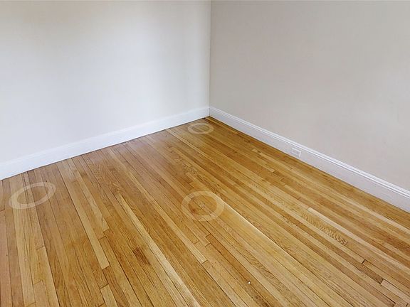 Screen Shot 2021-04-10 at 11.15.27 AM