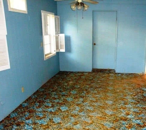 5th image of 402 Bonnie Dr
