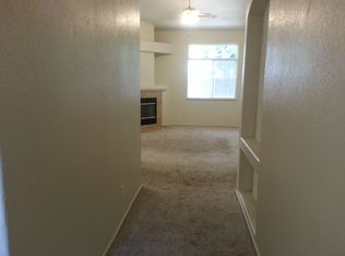 771 Willow Lake Way, Ceres, CA