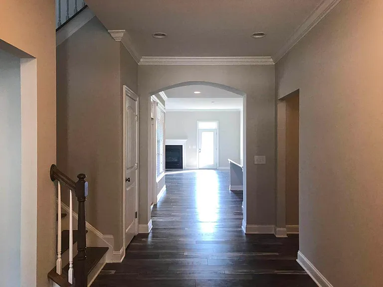 341 Lucky Ribbon Ln — Photo 2