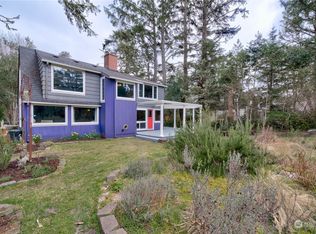1004 40th Pl, Seaview, WA 98644