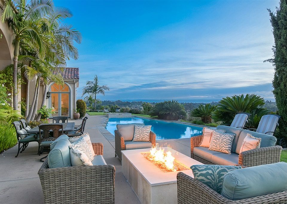 2nd image of 7462 Vista Rancho Ct