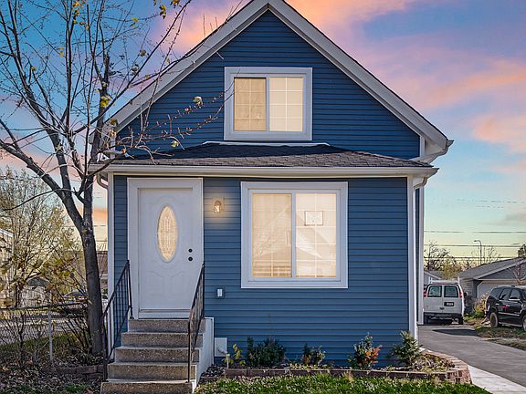 2nd image of 14025 S Green Bay Ave