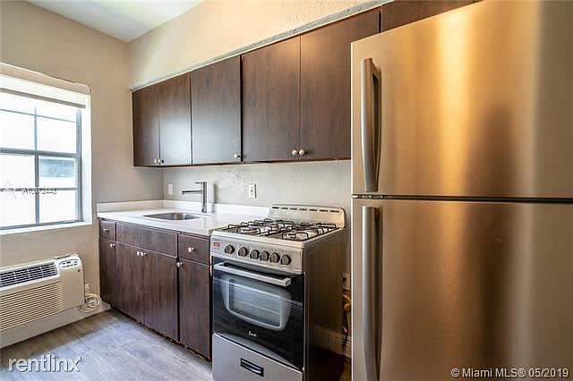 1st image of 1348 Drexel Ave APT 7