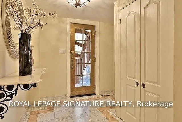 4 bed, $5,280 — Photo 2