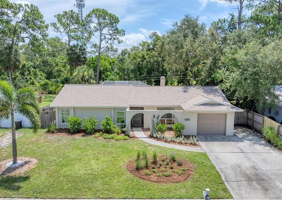 1st image of 3503 KINGSWOOD DRIVE
