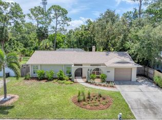 3503 Kingswood Dr, Sarasota, FL 34232