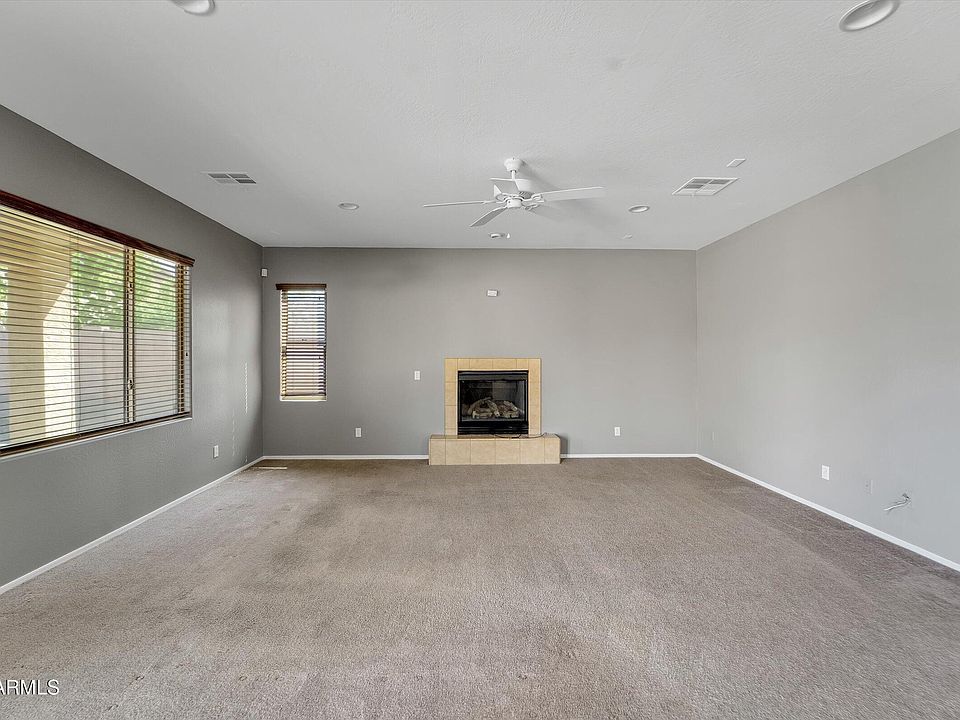 1st image of 2306 W SPUR Drive