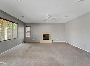 2306 W Spur Dr, Phoenix, AZ 85085