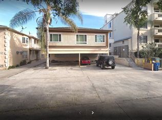 1230 S Sherbourne Dr APT 2, Los Angeles, CA 90035