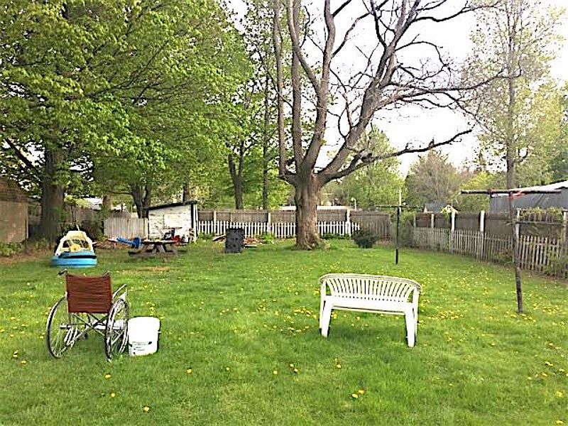 2nd image of 514 Ontario St