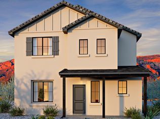 6044 Diebenkorn Dr SE, Albuquerque, NM 87106