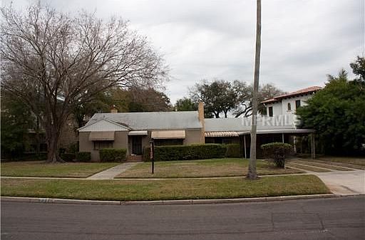 1st image of 331 Blanca Ave