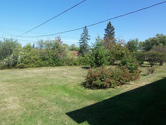 4th image of 514 Dillon St