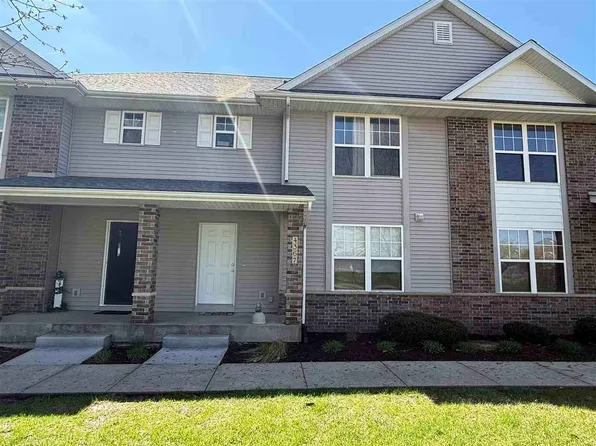 4367 E Court St, Iowa City, IA 52245
