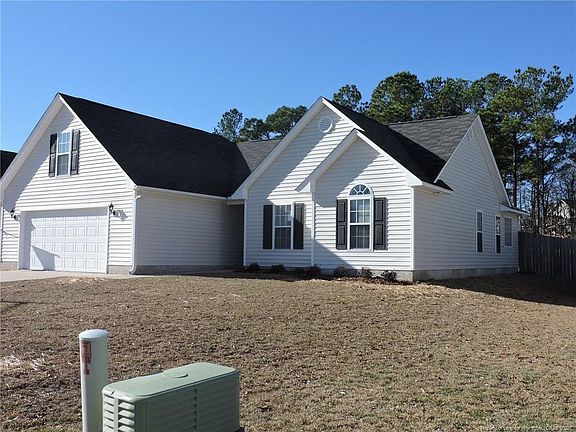 3rd image of 2632 Daniel Boone Ln