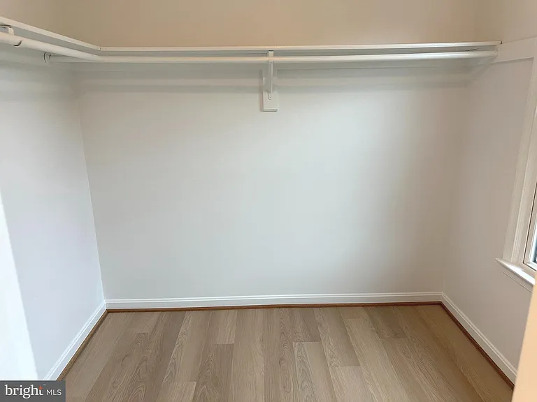 12424 Keeneland Pl — Photo 17