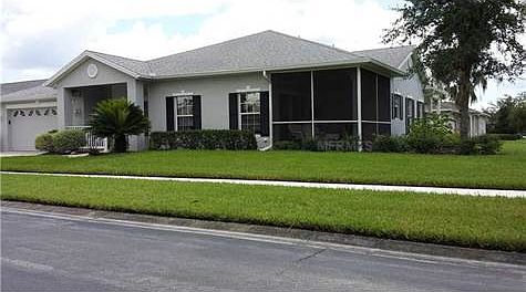 1st image of 387 Lake Cassidy Dr