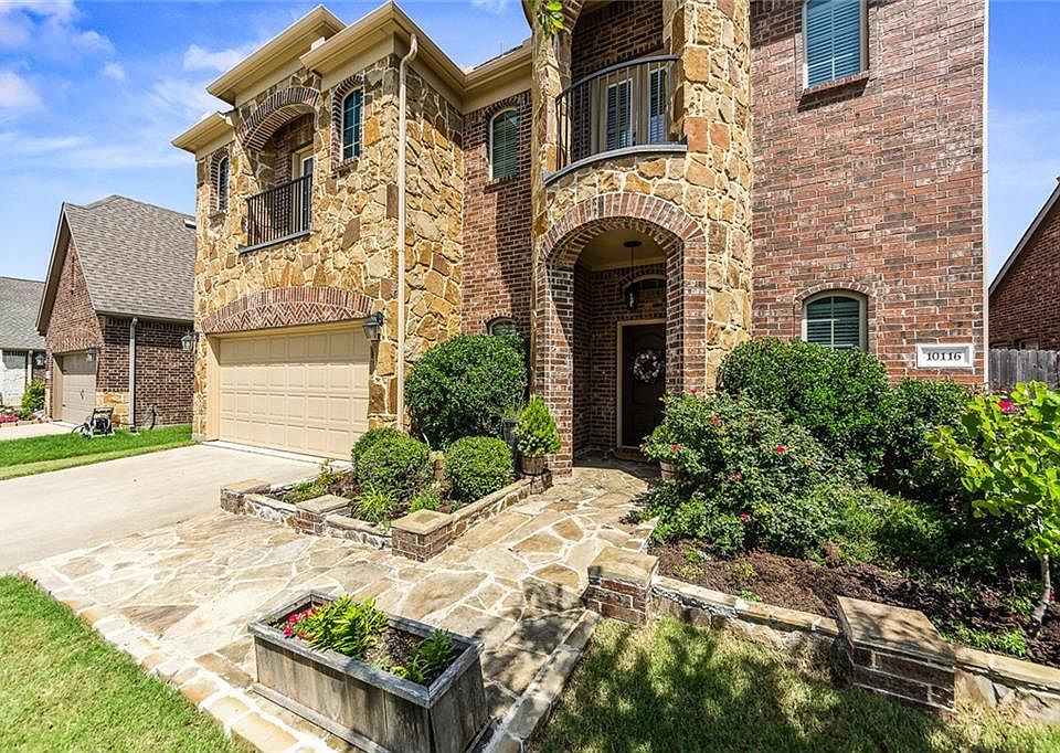 1st image of 10116 Old Eagle River Ln