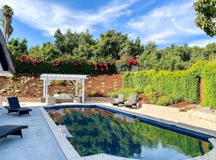 9431 W Lilac Rd #1, Escondido, CA 92026