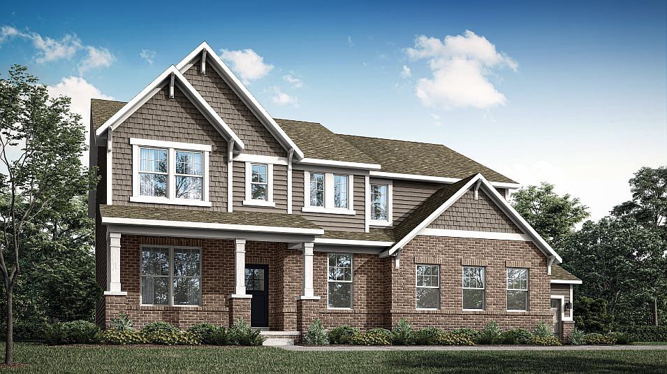 1st image of 277 Waterford Ln
