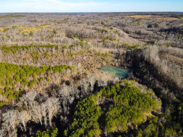 1884 County Road 27 LOT WP001, Hodges, AL 35571