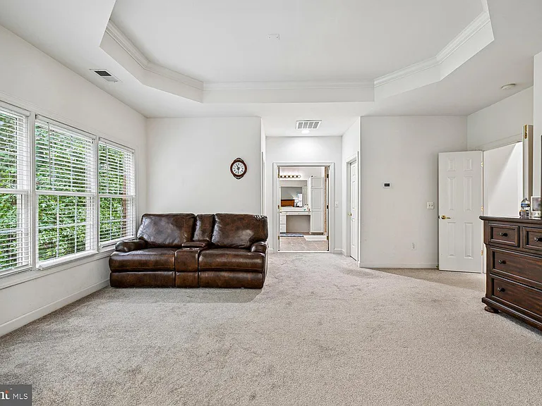 2375 Jawed Pl — Photo 16