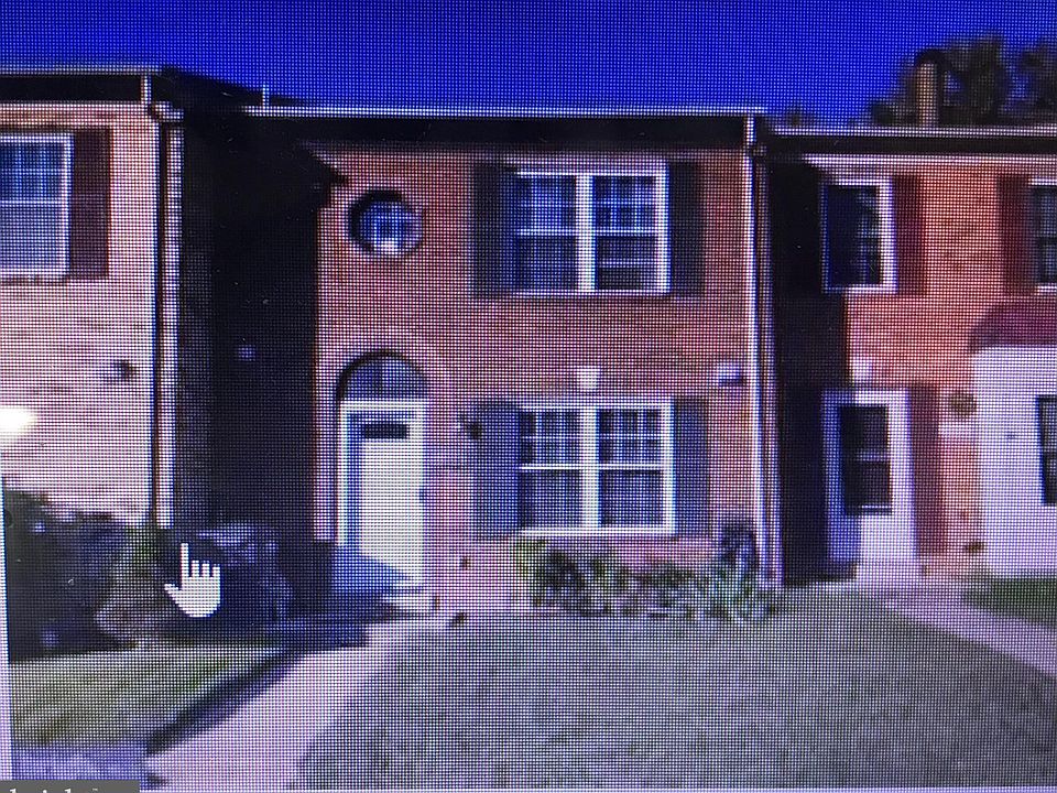 1st image of 3420 Tendril Ct