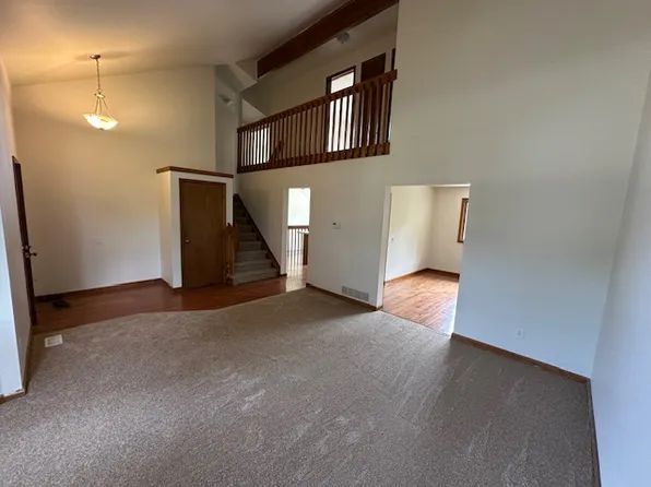 4272 Kingsbury Dr, Fort Collins, CO 80525