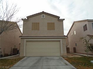 5371 Hanging Tree Ln #0, Las Vegas, NV 89118
