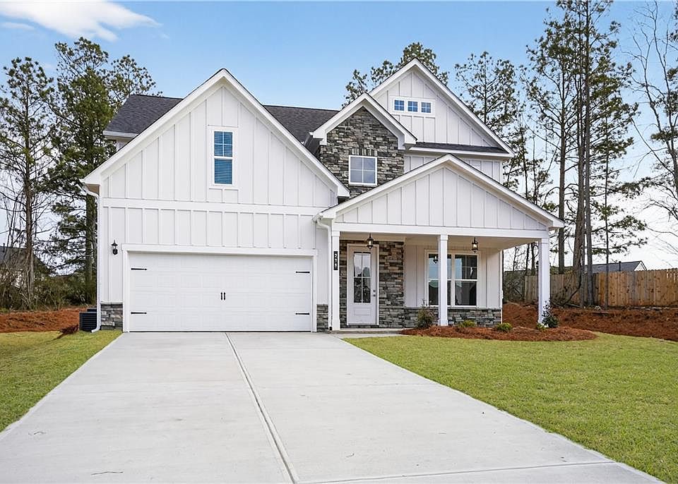 1st image of 228 Villa Rica Spgs