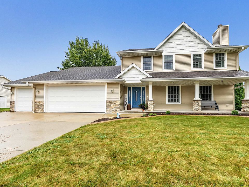 1st image of 148 Winchester Dr