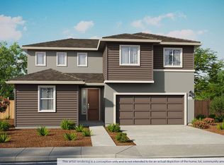 7847 Rivermeadow Way, Sacramento, CA 95832