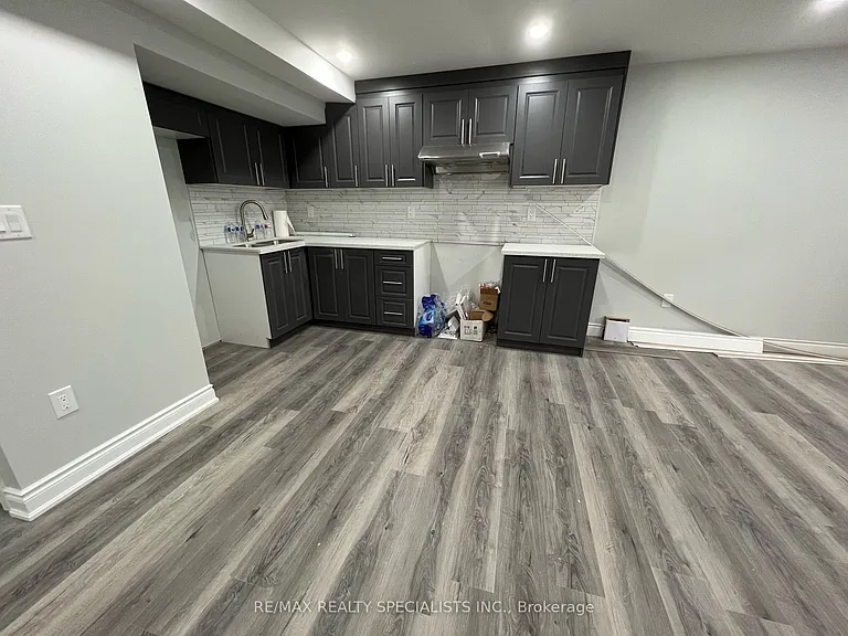 88 Natronia Trl #BASEMENT — Photo 5